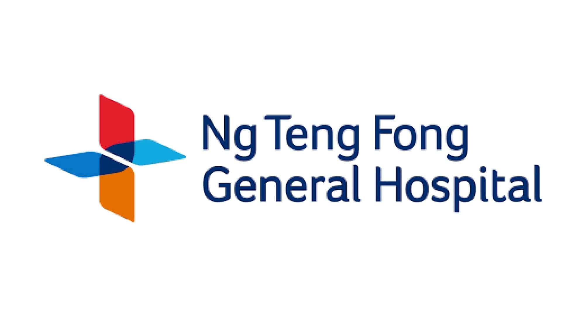 Ng Teng Fong